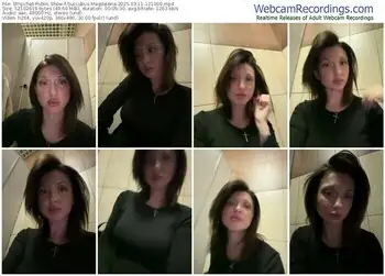 stripchat-succubus-magdalena-03-11-2025-12-10-00