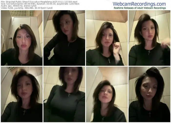 stripchat-succubus-magdalena-03-11-2025-12-10-00