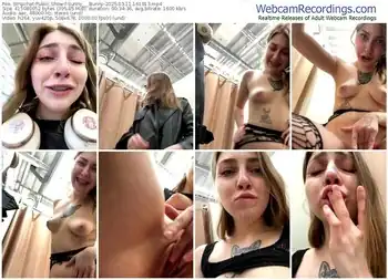 stripchat-sunny___bunny-03-11-2025-16-19-13