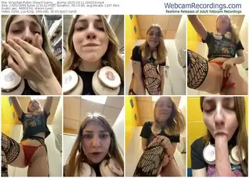 stripchat-sunny___bunny-03-11-2025-20-41-53