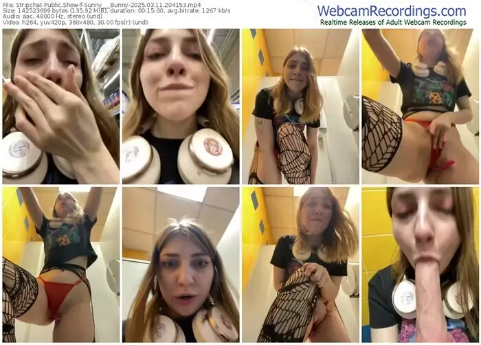 stripchat-sunny___bunny-03-11-2025-20-41-53