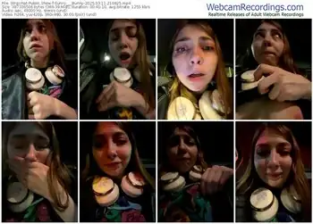 stripchat-sunny___bunny-03-11-2025-21-08-25