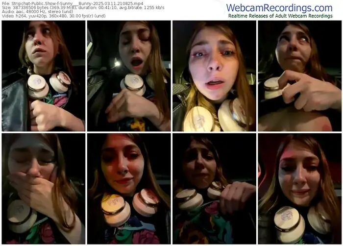 stripchat-sunny___bunny-03-11-2025-21-08-25