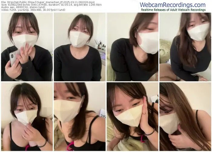 stripchat-super_mariachan_jp-03-11-2025-08-22-20