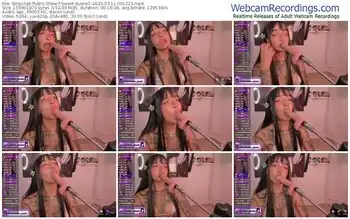 stripchat-sweet-bunny1-03-11-2025-00-12-23