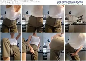 stripchat-sweetmonicauk-03-11-2025-10-25-03