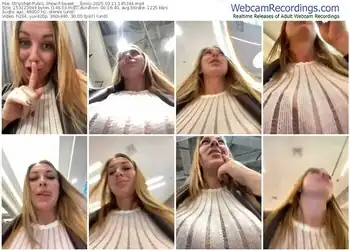 stripchat-sweet___emily-03-11-2025-14-53-44