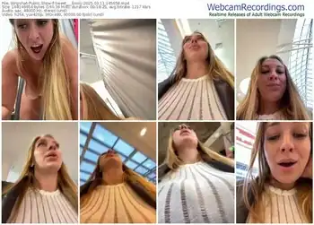 stripchat-sweet___emily-03-11-2025-14-56-58