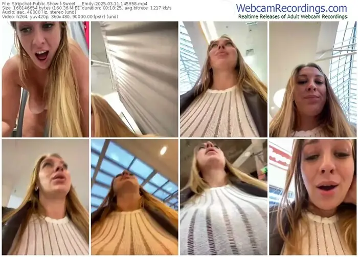 stripchat-sweet___emily-03-11-2025-14-56-58