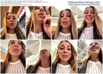 stripchat-sweet___emily-03-11-2025-15-28-01