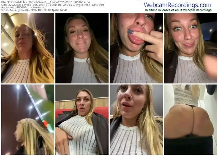 stripchat-sweet___emily-03-11-2025-18-00-06