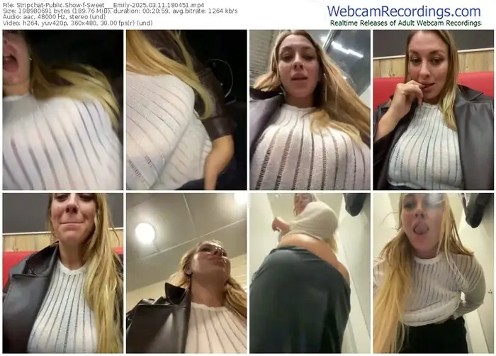 stripchat-sweet___emily-03-11-2025-18-04-51