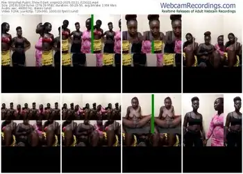 stripchat-swit_virgin22-03-11-2025-02-30-22