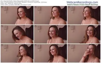 stripchat-tanyajade-03-11-2025-22-50-14