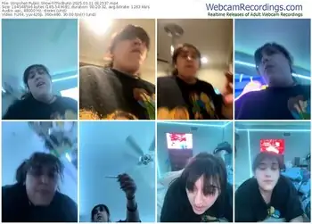 stripchat-thicbunz-03-11-2025-01-25-37