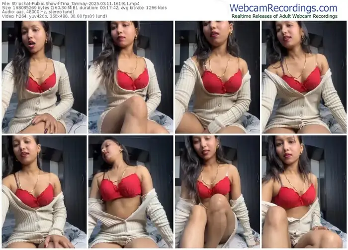 stripchat-tina_tanmay-03-11-2025-16-19-11
