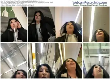 stripchat-tisha_busty-03-11-2025-19-00-59