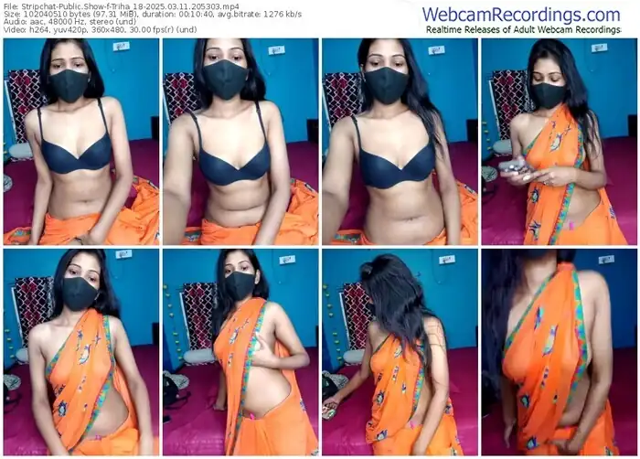 stripchat-triha_18-03-11-2025-20-53-03