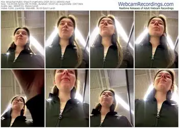 stripchat-unamiumiu-03-11-2025-08-30-02