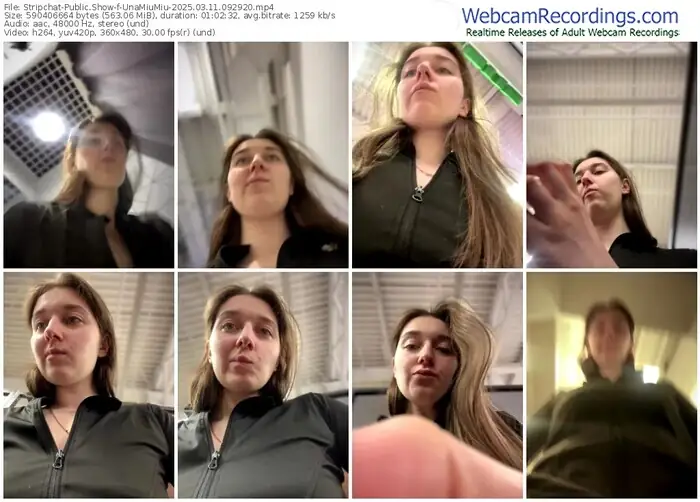stripchat-unamiumiu-03-11-2025-09-29-20