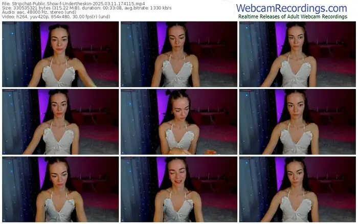 stripchat-undertheskin-03-11-2025-17-41-15