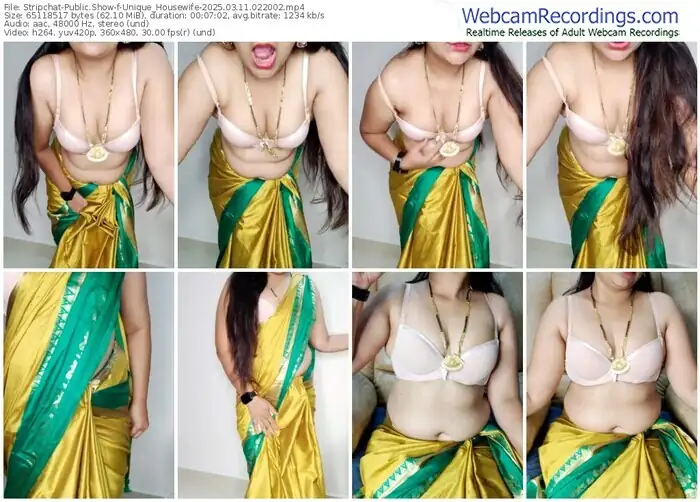 stripchat-unique_housewife-03-11-2025-02-20-02