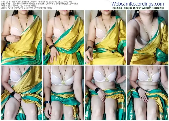 stripchat-unique_housewife-03-11-2025-02-37-41
