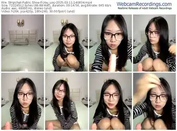 stripchat-uou_uou-03-11-2025-14-08-34