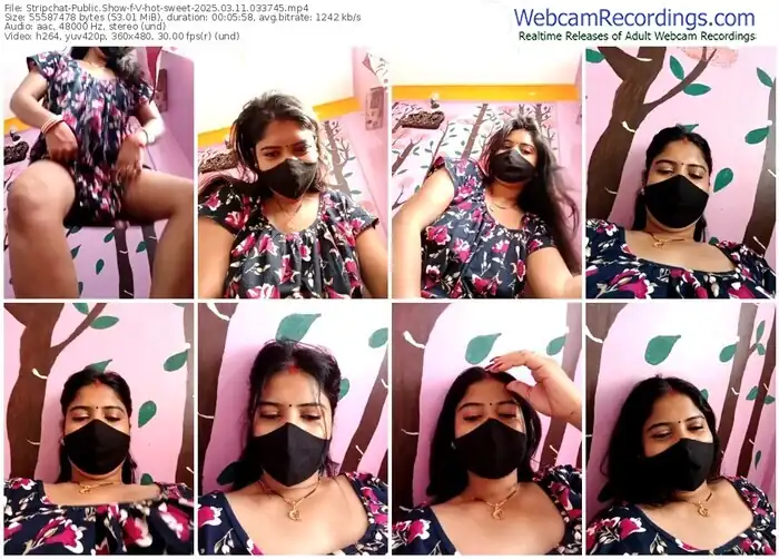 stripchat-v-hot-sweet-03-11-2025-03-37-45