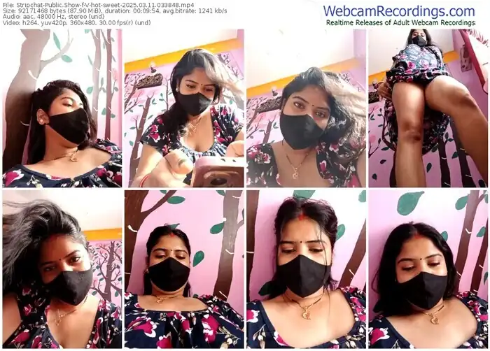 stripchat-v-hot-sweet-03-11-2025-03-38-48