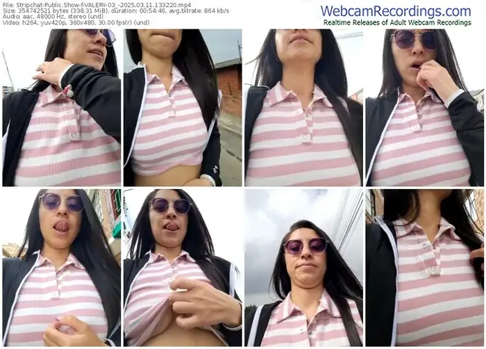 stripchat-valery-03_-03-11-2025-13-32-20