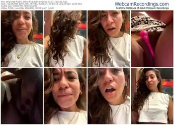 stripchat-valerievan-03-11-2025-16-01-42