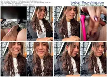 stripchat-valerievan-03-11-2025-20-36-39