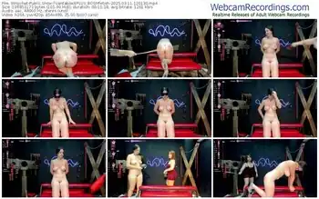 stripchat-vantablackplus_bdsmfetish-03-11-2025-12-01-30