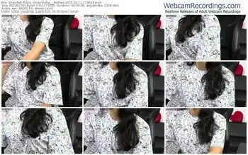 stripchat-vika___rathee-03-11-2025-17-40-54