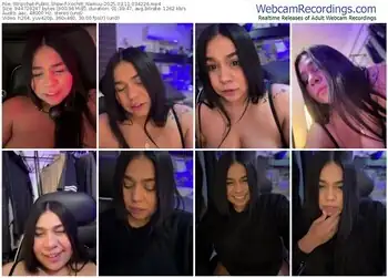 stripchat-xochitl_namuu-03-11-2025-03-42-26