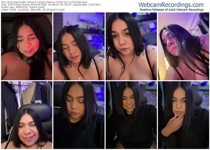 stripchat-xochitl_namuu-03-11-2025-03-42-26