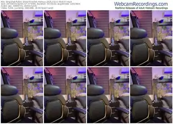 stripchat-xochitl_namuu-03-11-2025-06-41-07