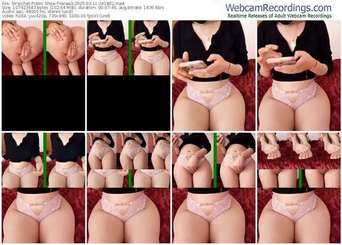 stripchat-yaraa3-03-11-2025-04-18-02