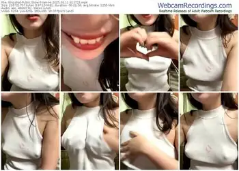 stripchat-yum-hi-03-11-2025-01-37-23