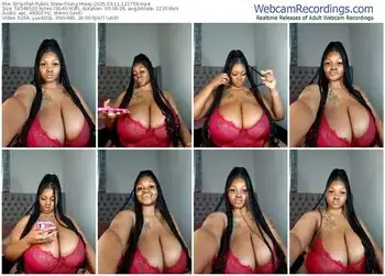 stripchat-yung-missy-03-11-2025-12-17-59