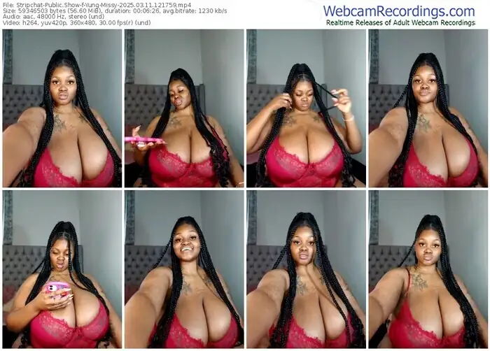 stripchat-yung-missy-03-11-2025-12-17-59