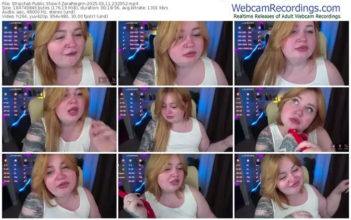 stripchat-zarareignn-03-11-2025-23-29-52