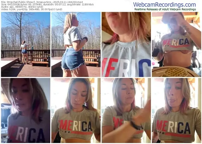 stripchat-_ninaluvsins_-03-11-2025-18-42-30