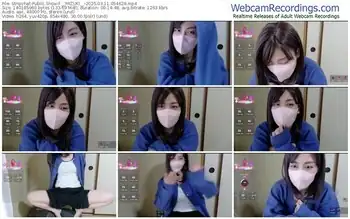 stripchat-__mizuki__-03-11-2025-05-46-29