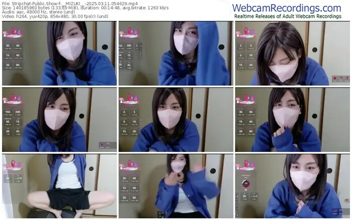 stripchat-__mizuki__-03-11-2025-05-46-29