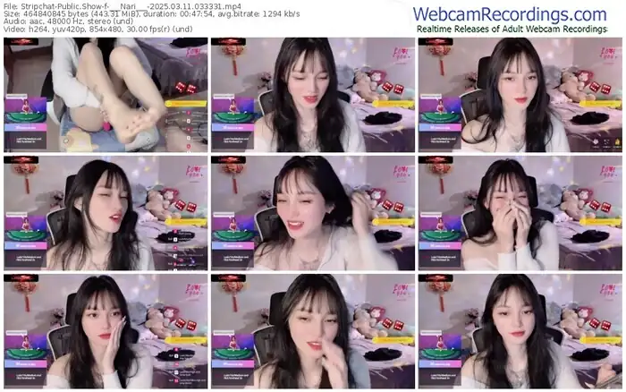 stripchat-___nari___-03-11-2025-03-33-31