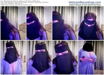 stripchat-_arabica_-03-11-2025-19-56-00