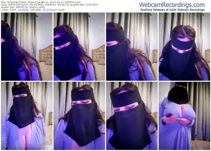 stripchat-_arabica_-03-11-2025-19-56-00