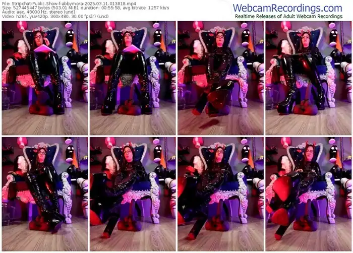stripchat-abbymora-03-11-2025-01-38-18